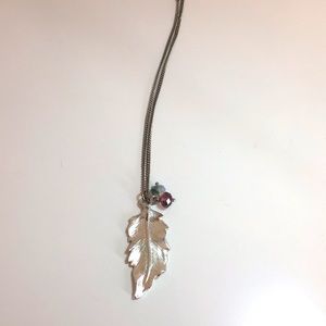 Bayfield Boutique Necklace